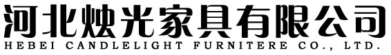 ´S,ӱpӴ,Fa(chn)